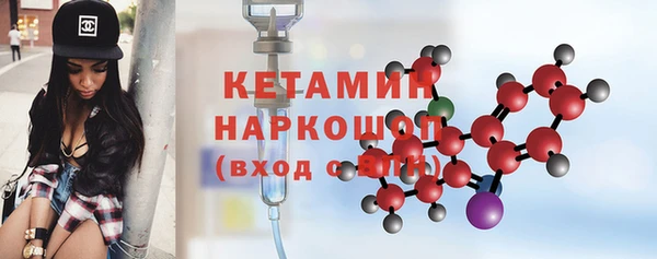 mix Няндома