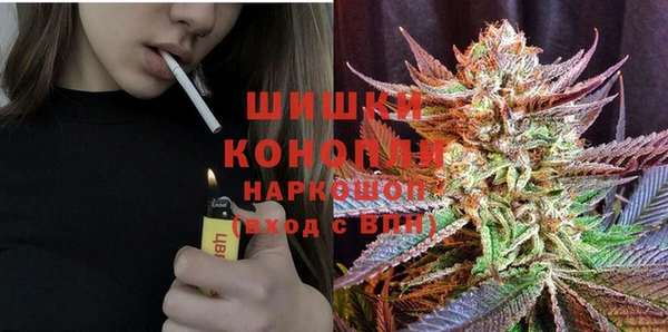 mix Няндома