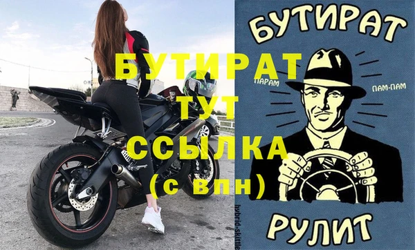 mix Няндома