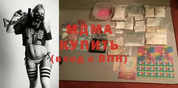 mix Няндома